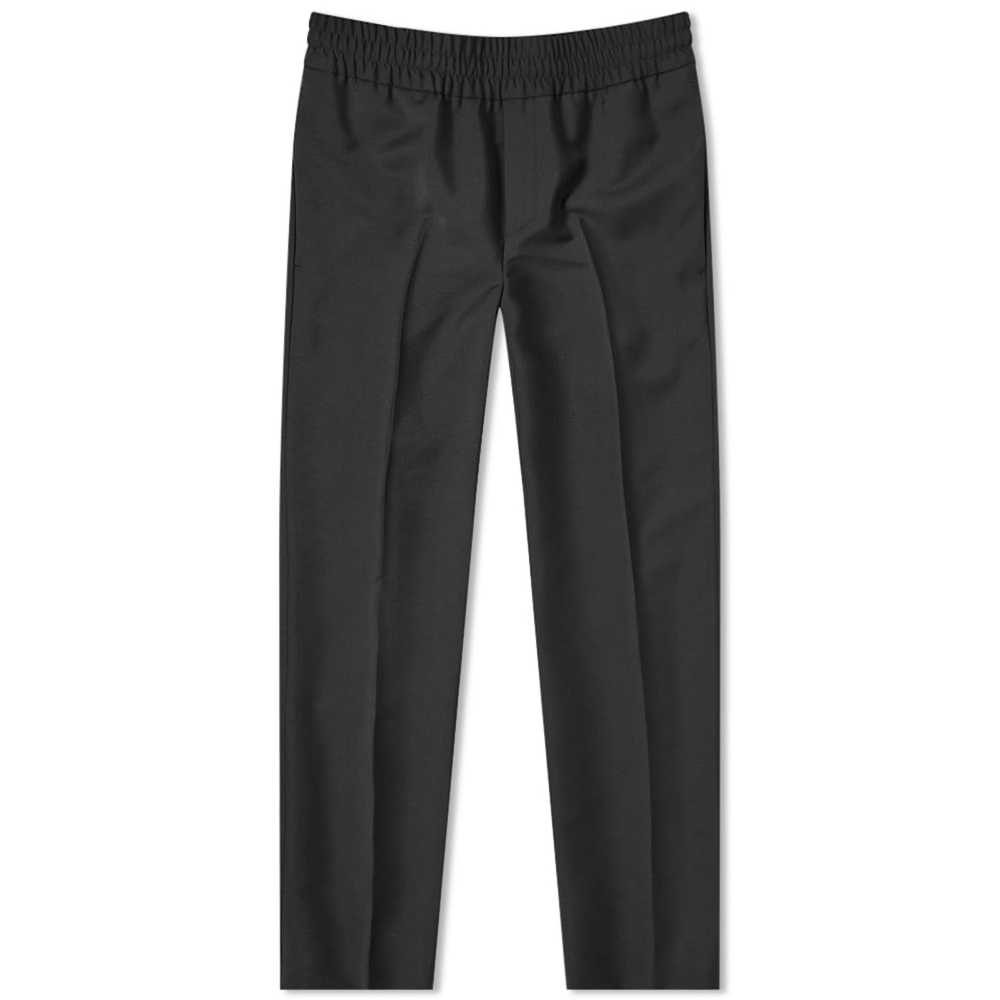 Acne Studios Acne Studios Ryder Trousers - image 7