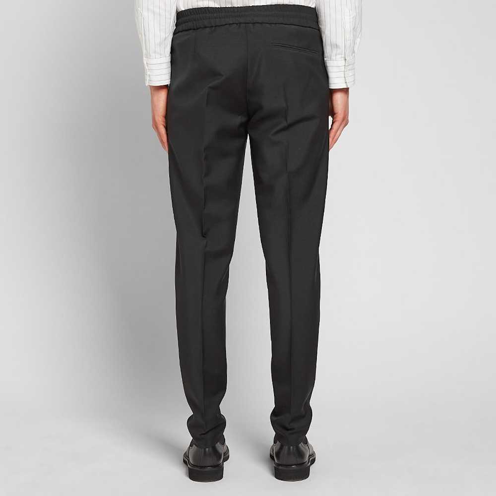 Acne Studios Acne Studios Ryder Trousers - image 8