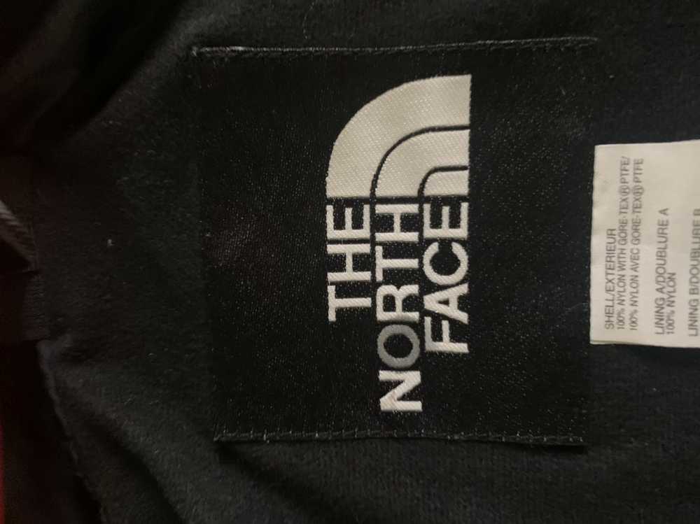 Goretex × The North Face NorthFace Goretex - image 2