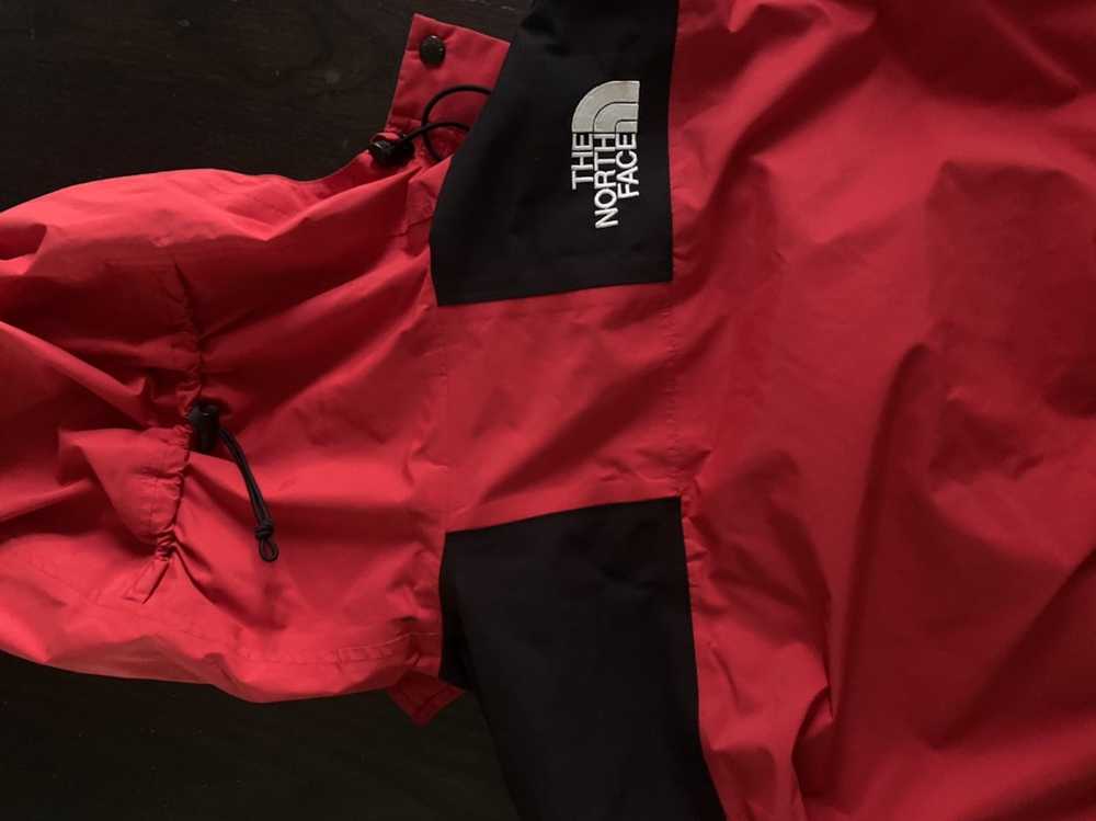 Goretex × The North Face NorthFace Goretex - image 3