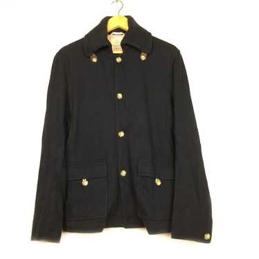 Beauty&youth united arrows jacket - Gem Beauty&youth united arrows jacket - Gem