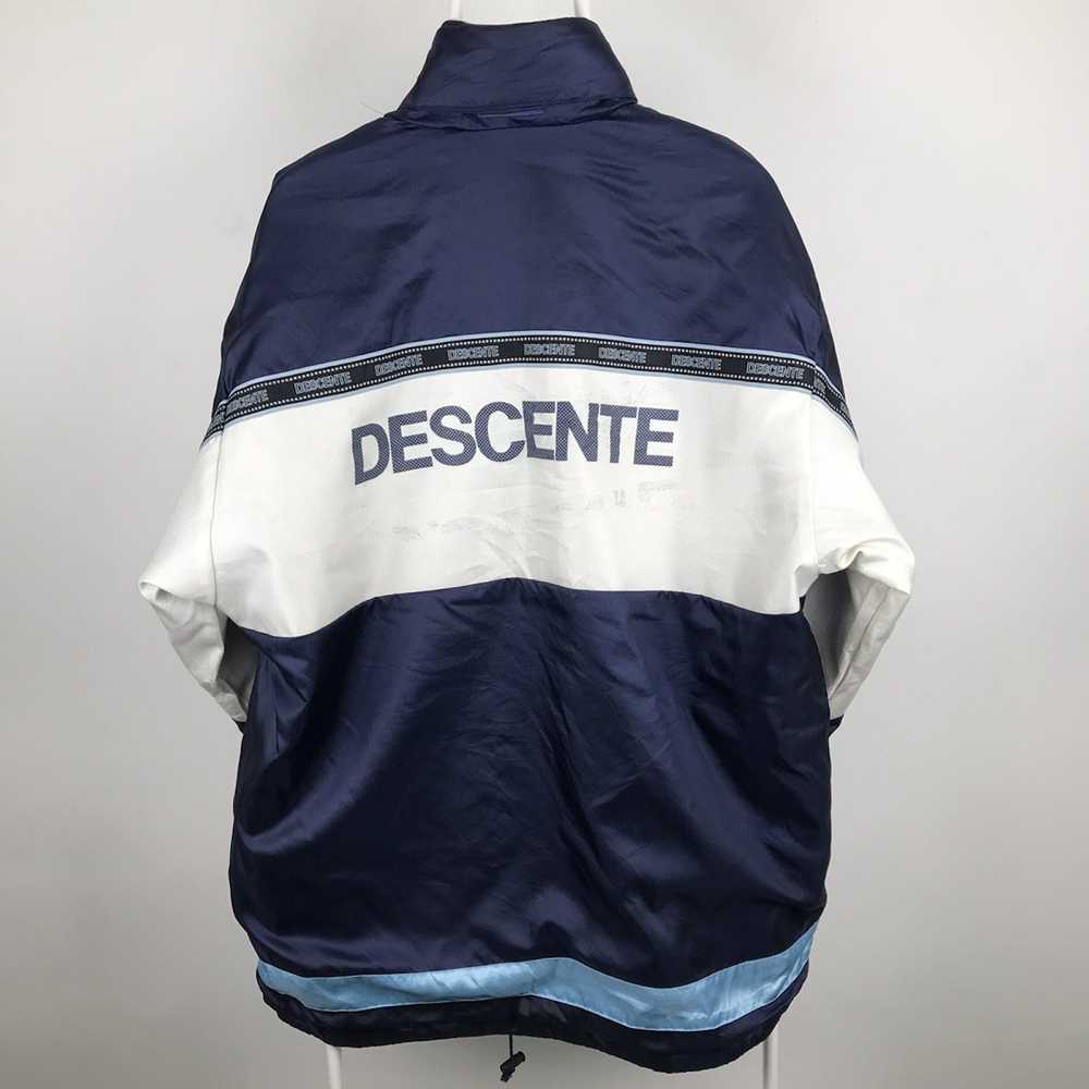 Descente × Winter Session 🍏FREE SHIPPING🍏(SY024… - image 6