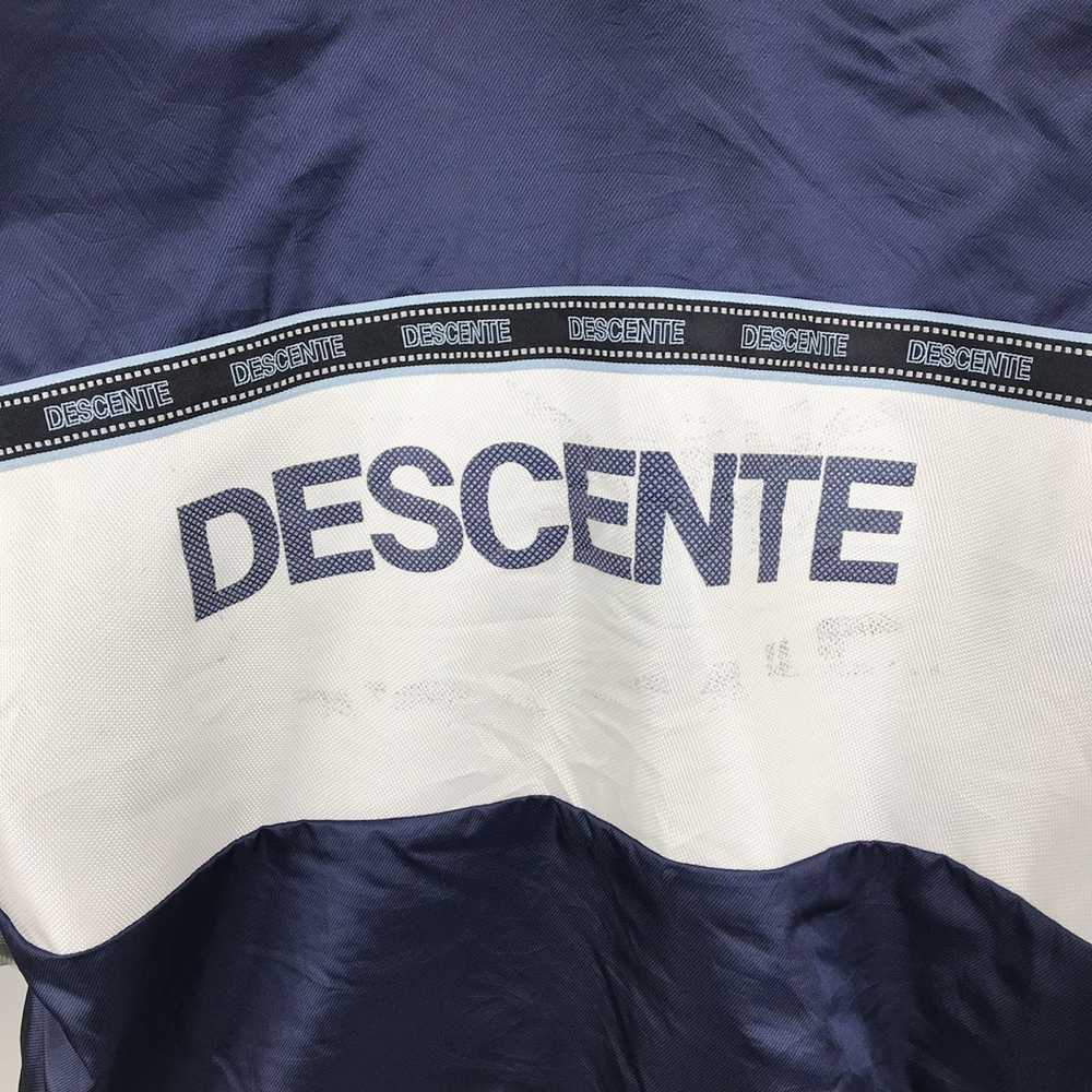 Descente × Winter Session 🍏FREE SHIPPING🍏(SY024… - image 7