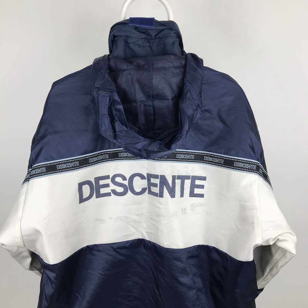 Descente × Winter Session 🍏FREE SHIPPING🍏(SY024… - image 8