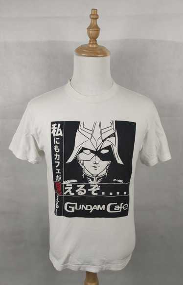 Steel Kotetsu Jeeg Super Robot 70's Classic Anime Cartoon Vintage T Shirt 