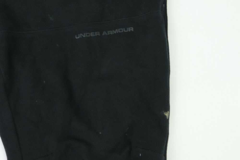 Under Armour Under Armour Mens Fitted Joggers Jog… - image 2