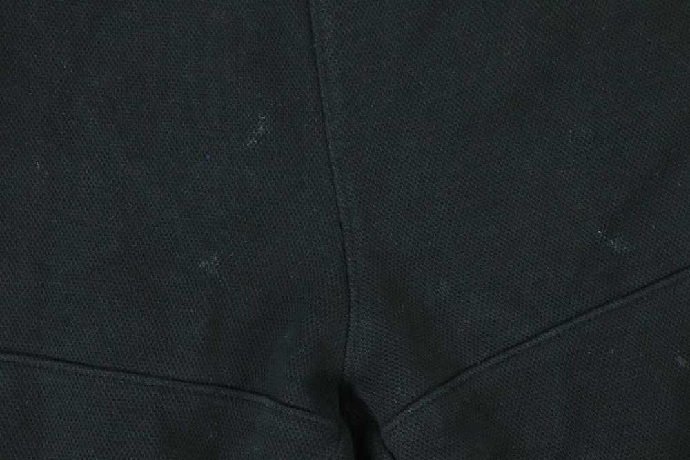 Under Armour Under Armour Mens Fitted Joggers Jog… - image 4