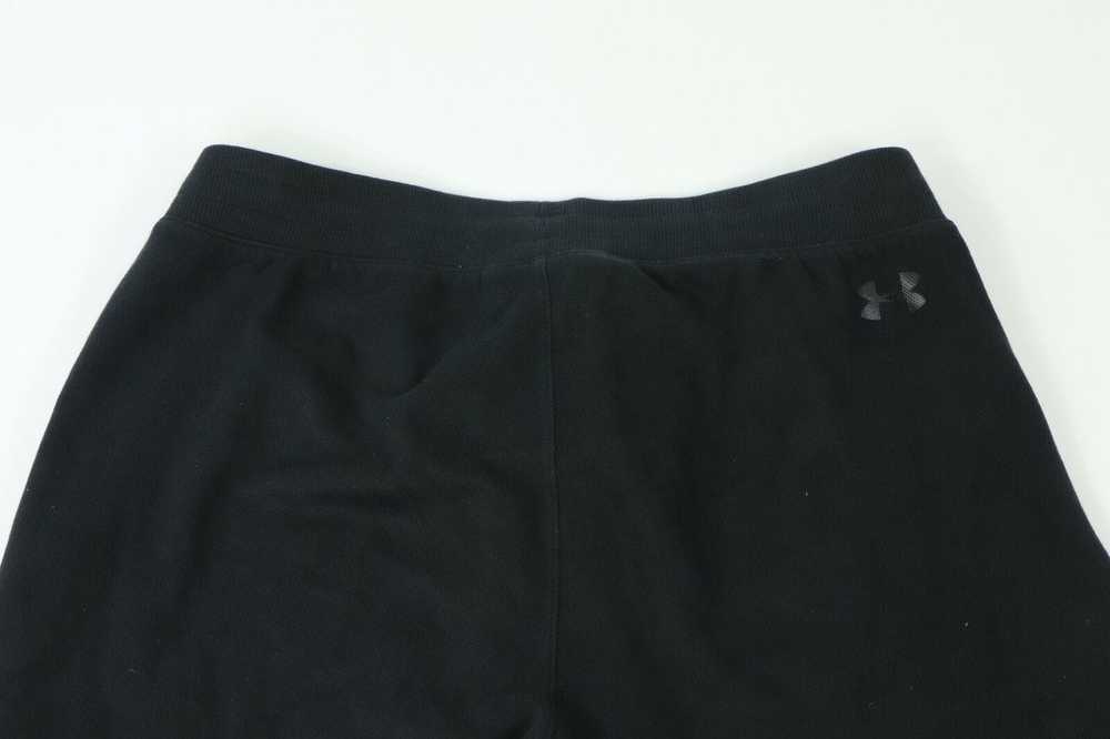 Under Armour Under Armour Mens Fitted Joggers Jog… - image 8