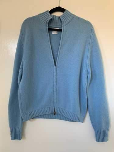 Other Cashmere Sweater