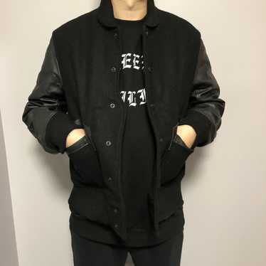 IRENE 21AW Attached Coller Jacket - ジャケット/アウター