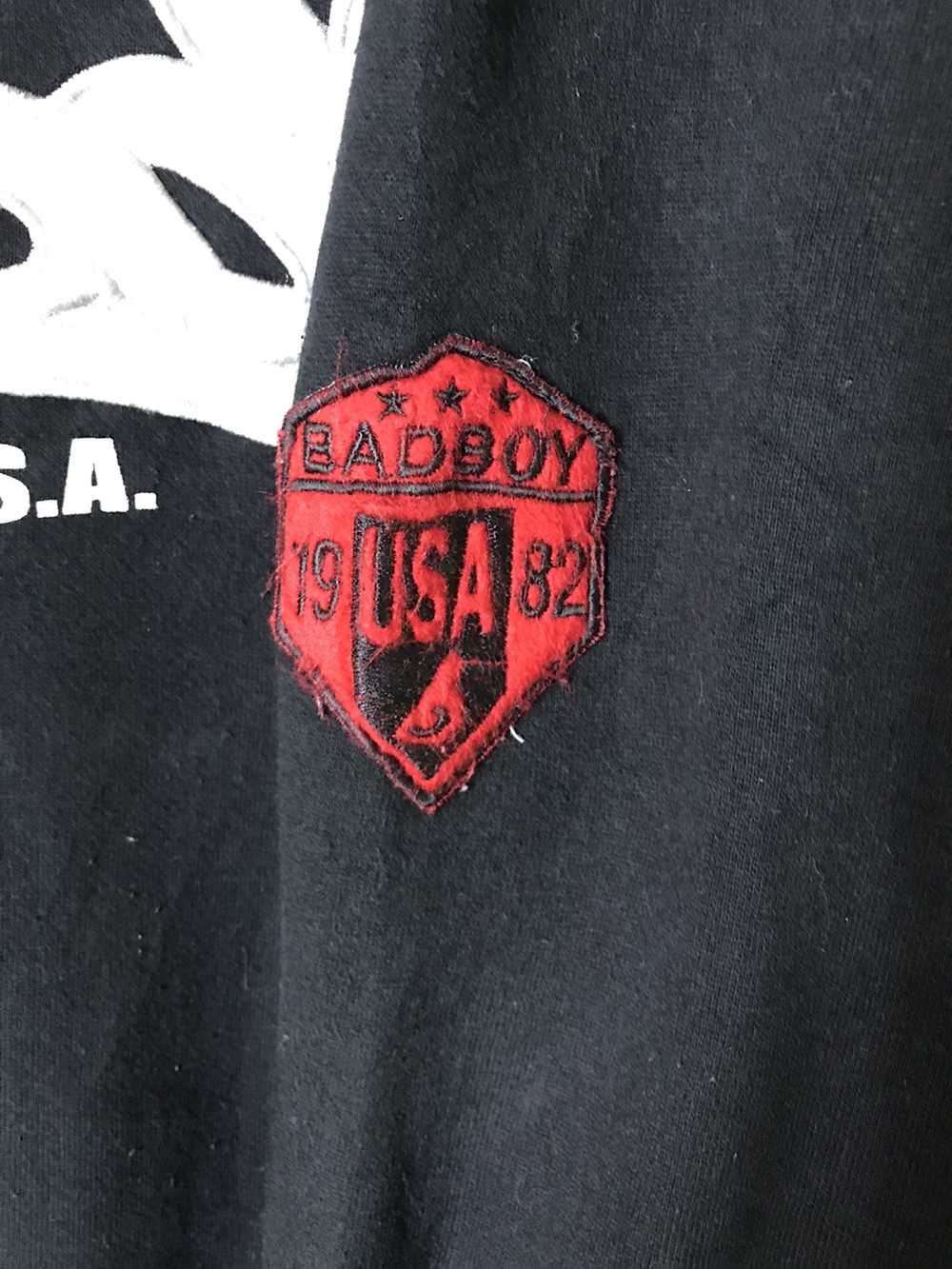 Made In Usa × Streetwear × Vintage AMERICAN VINTA… - image 7