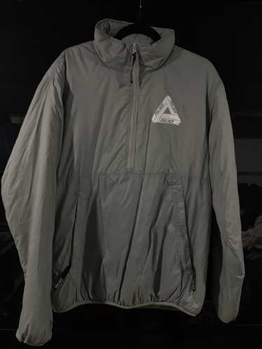 Palace Palace Thinsulate Windbreaker - image 1