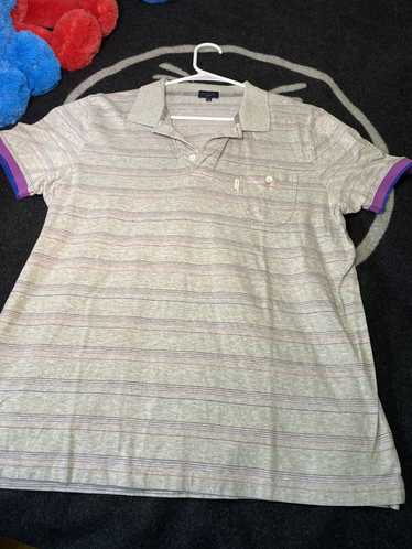 Paul Smith Paul Smith Polo XL