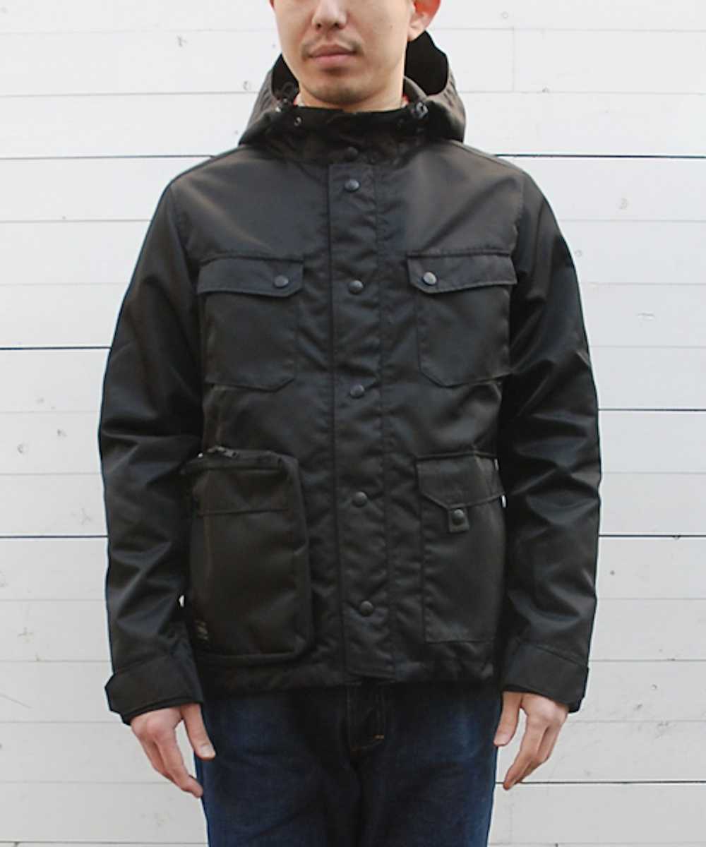 Porter × White Mountaineering White Mountaineerin… - image 4