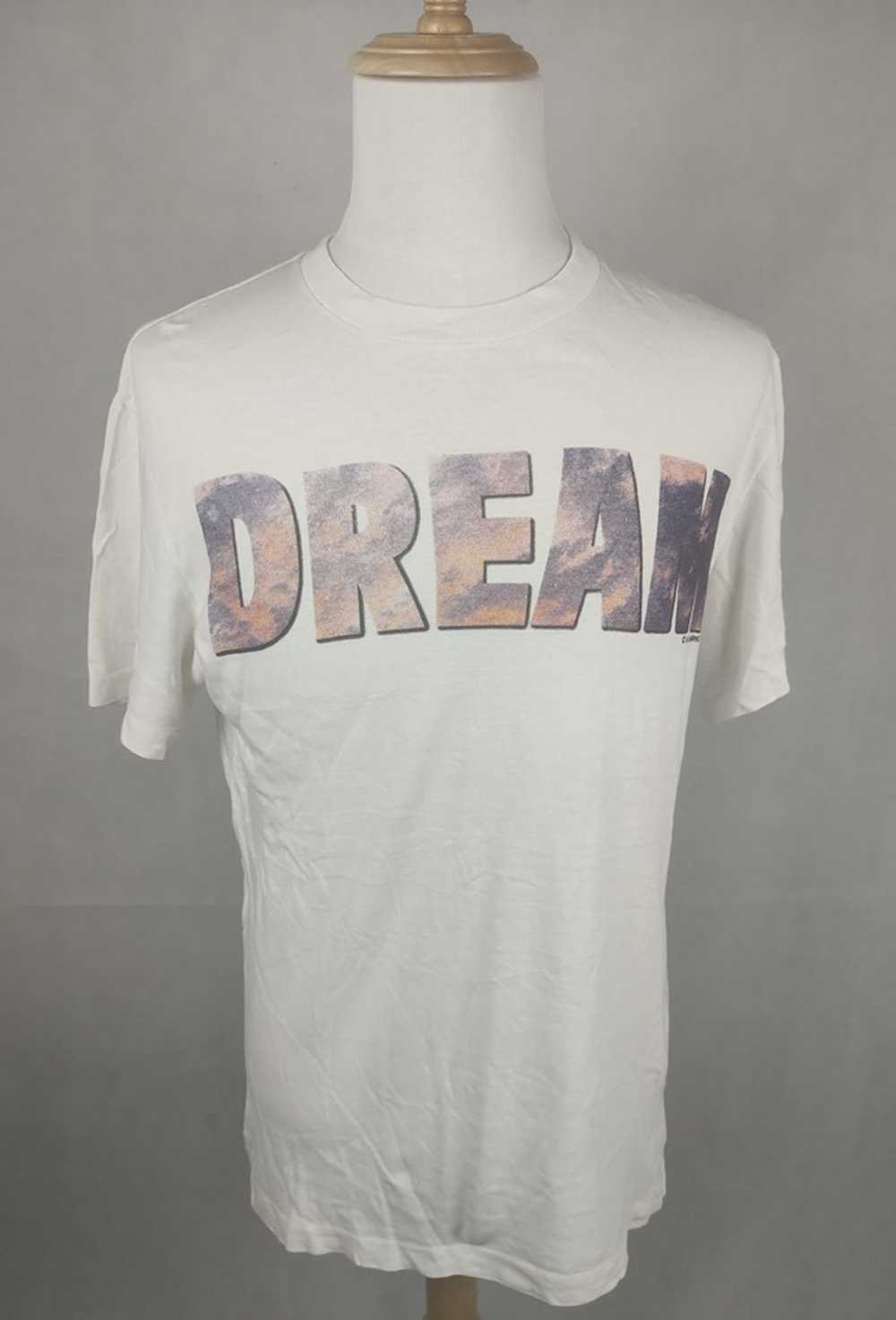 Hollywood Ranch Market HR Market Dream shirt - image 1