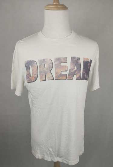 Hollywood Ranch Market HR Market Dream shirt