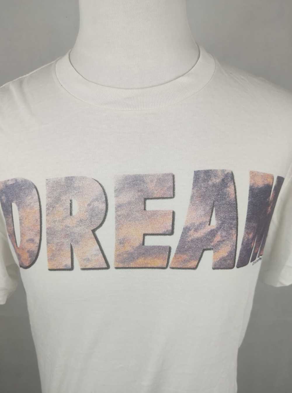 Hollywood Ranch Market HR Market Dream shirt - image 2