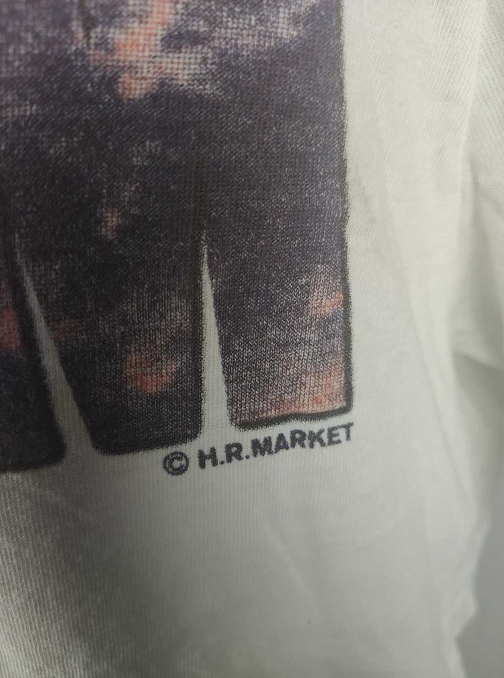 Hollywood Ranch Market HR Market Dream shirt - image 3