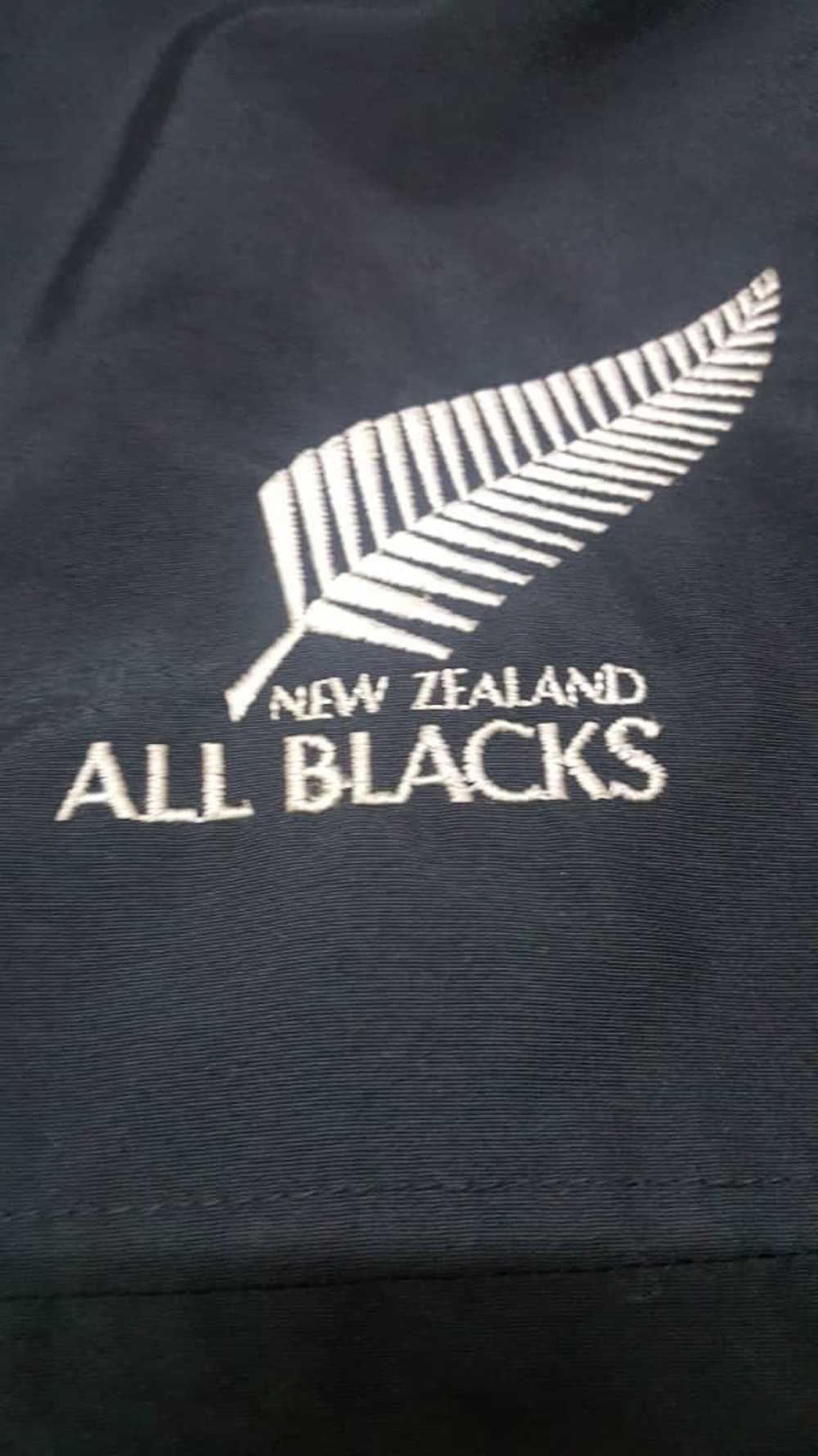 All Black × Canterbury Of New Zealand Canterbury … - image 8