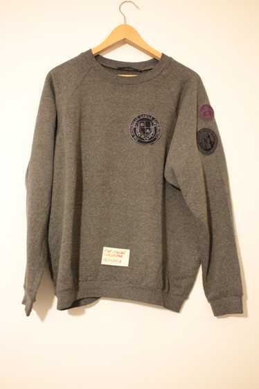 Raf simons 2000 raf - Gem Raf simons 2000 raf - Gem