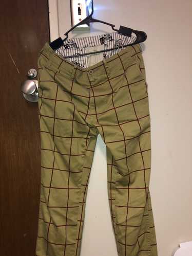 BAPE Black Rib Shark Line Lounge Pants A Bathing Ape