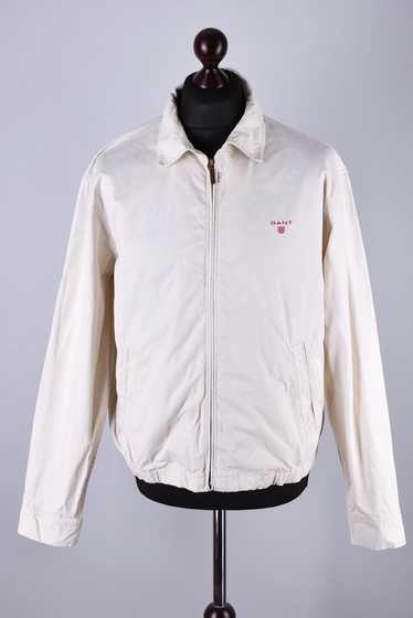 Gant Gant Classic Harrington Jacket - image 1