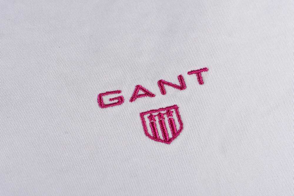 Gant Gant Classic Harrington Jacket - image 3