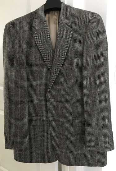 Lord & Taylor 100% Camelhair Men’s Sport Coat/Blaz