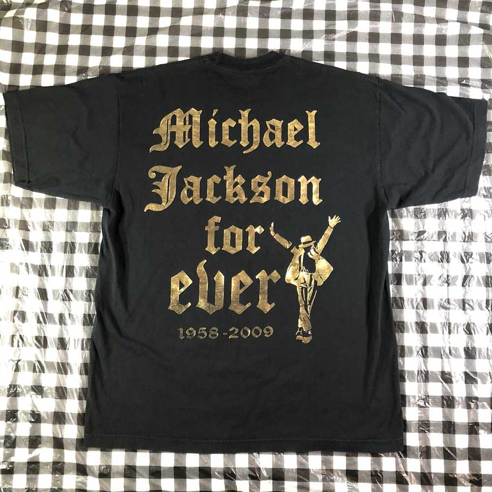 Michael Jackson Michael Jackson Legendary King Of… - image 2