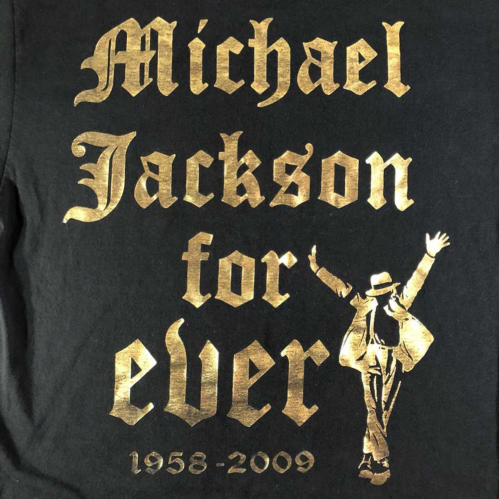 Michael Jackson Michael Jackson Legendary King Of… - image 6