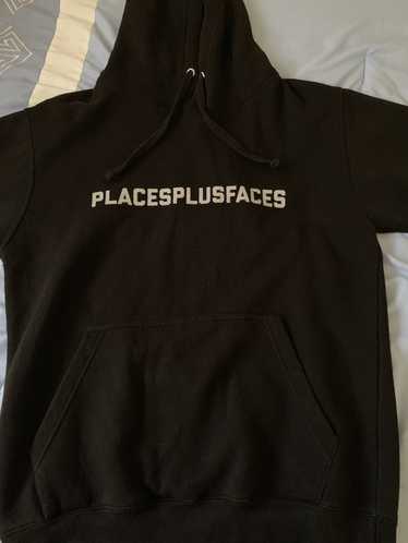 Places faces 3m reflective - Gem