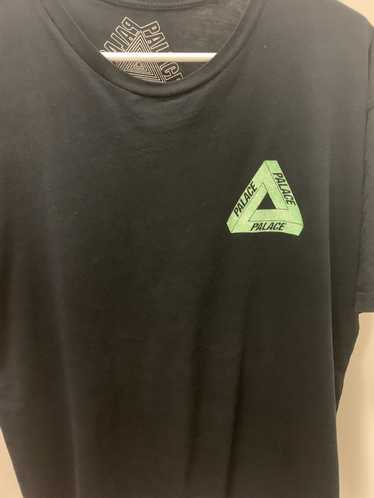 Palace tri ferg - Gem