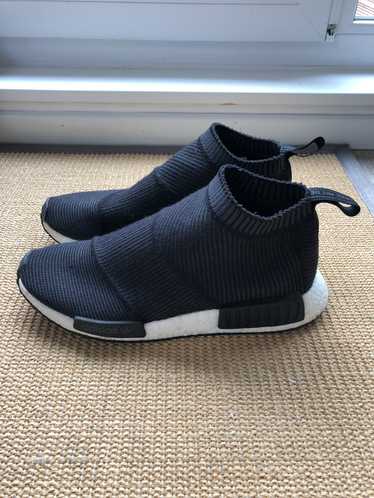 Adidas 2024 nmd_cs1 pk