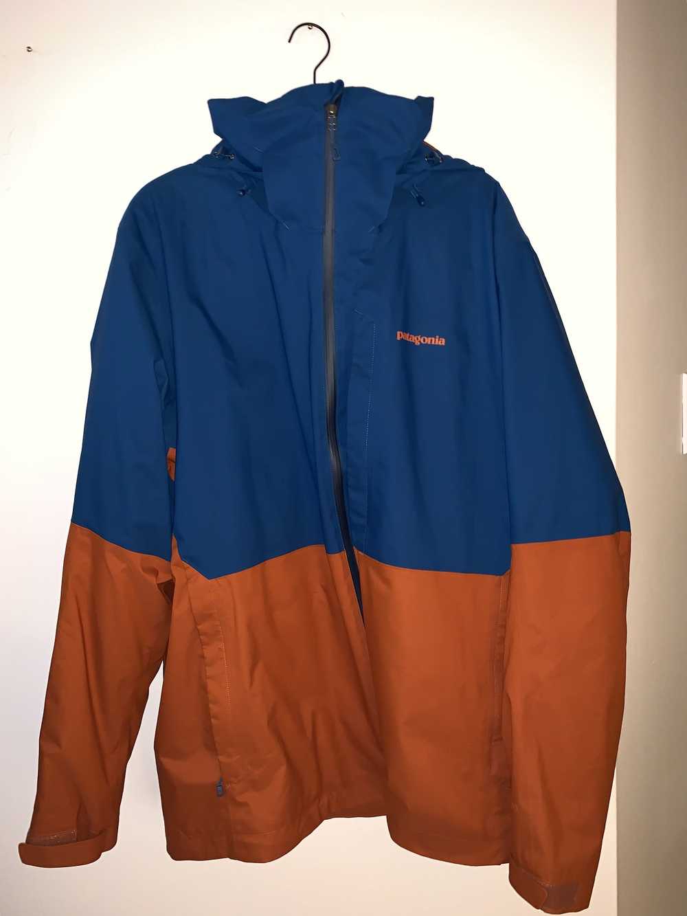 Patagonia Patagonia Ski Jacket - image 2