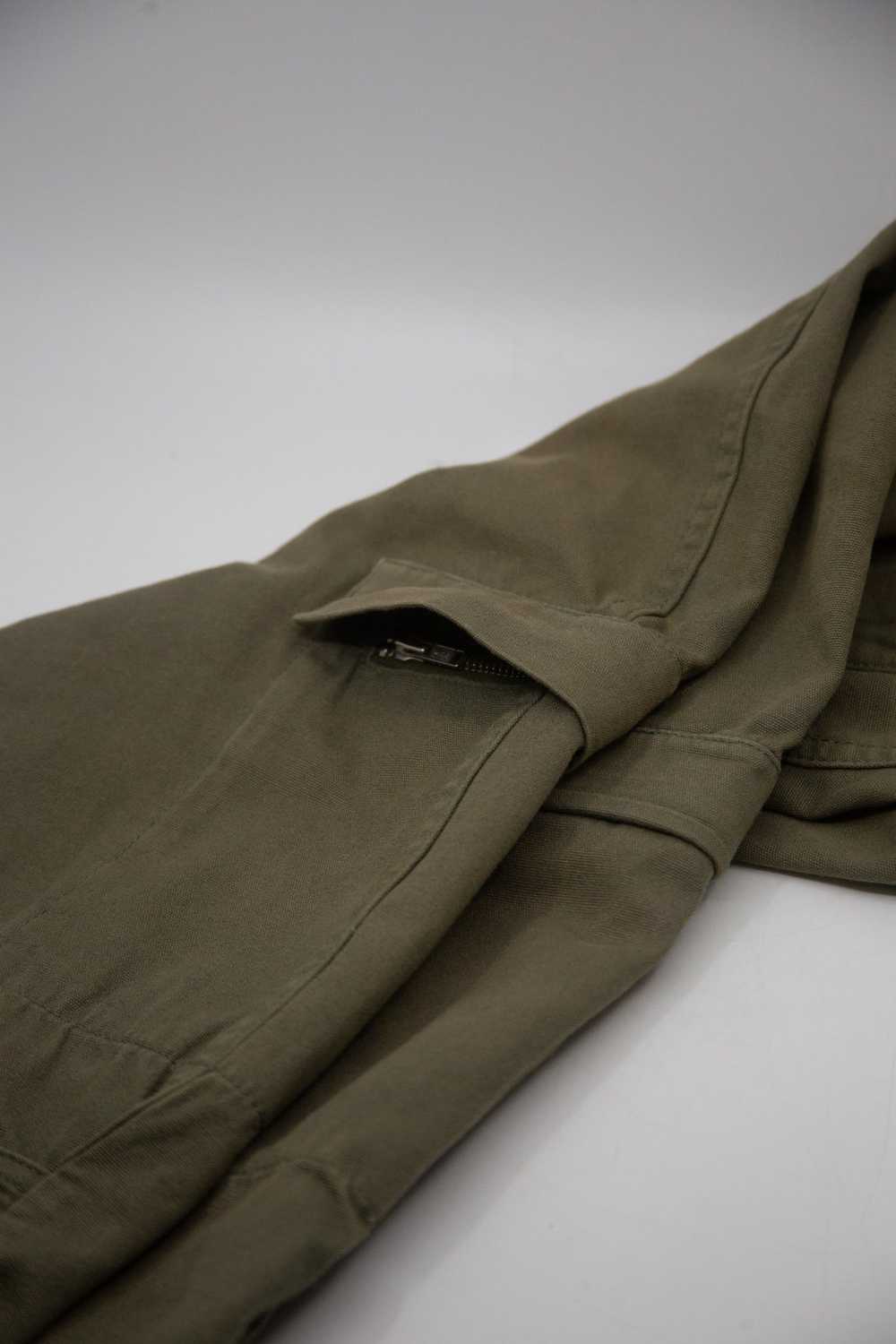 Engineered Garments Garment - image 5