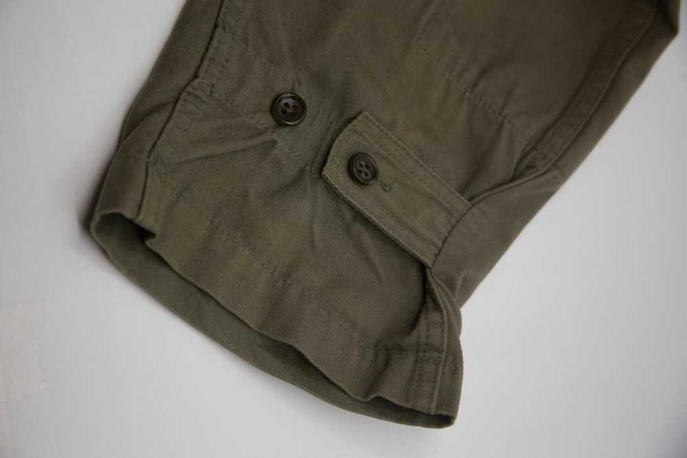 Engineered Garments Garment - image 6