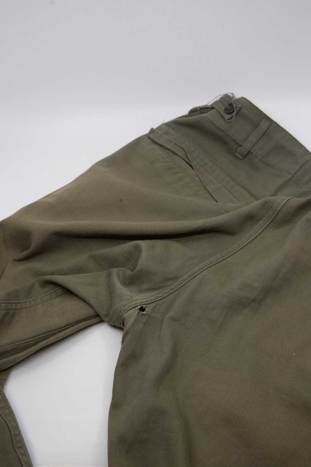 Engineered Garments Garment - image 7