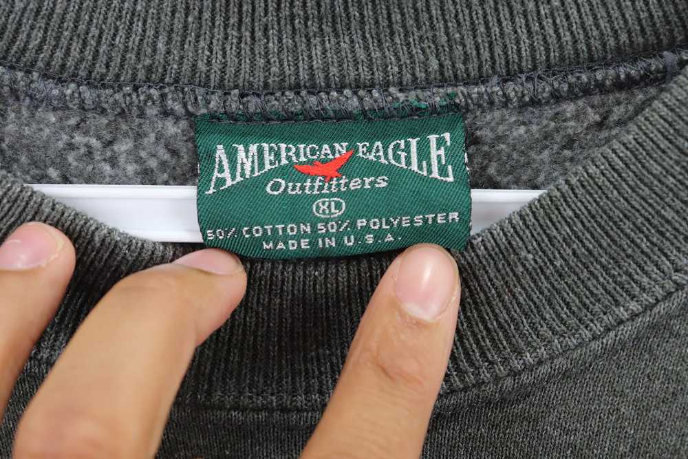 American Eagle Outfitters × Vintage Vintage 90s A… - image 5