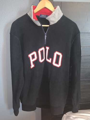 Polo Ralph Lauren Polo Raulph Lauren