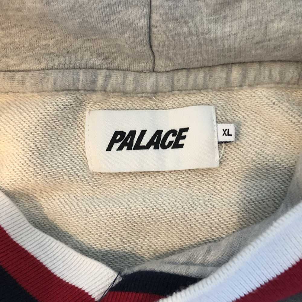 Palace Palace Sweatshirt - image 3