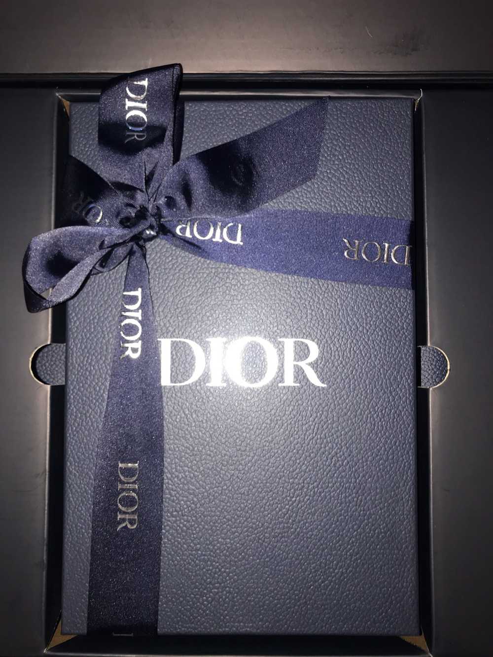 Club Sorayama × Dior × Kim Jones Dior Sorayama Ho… - image 2