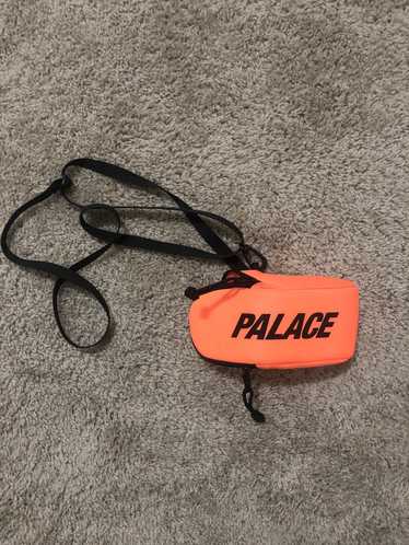 Palace bag - Gem