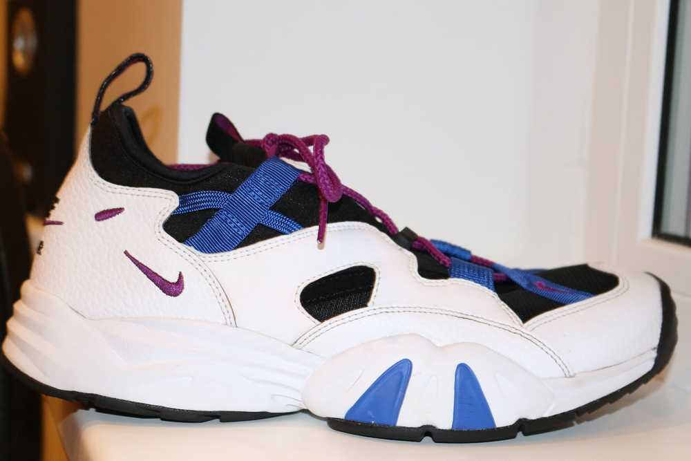 Nike Nike Air Scream Lwp - image 3