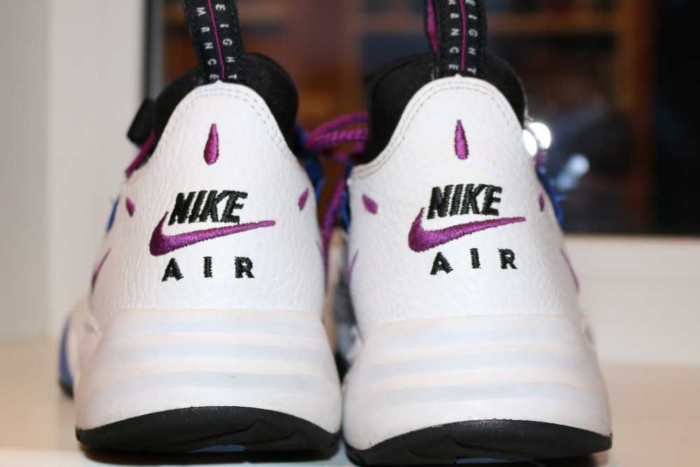 Nike Nike Air Scream Lwp - image 4