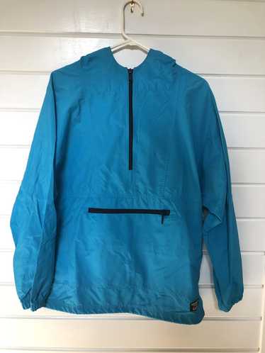 Vintage ll bean windbreaker - Gem