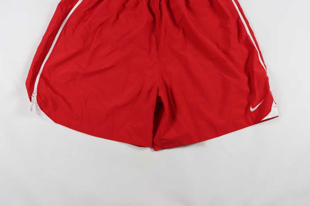 Nike Nike Dri-Fit Mens 2XL XXL Running Jogging So… - image 3