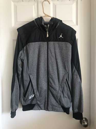 Jordan Brand Jordan CP3 Jacket