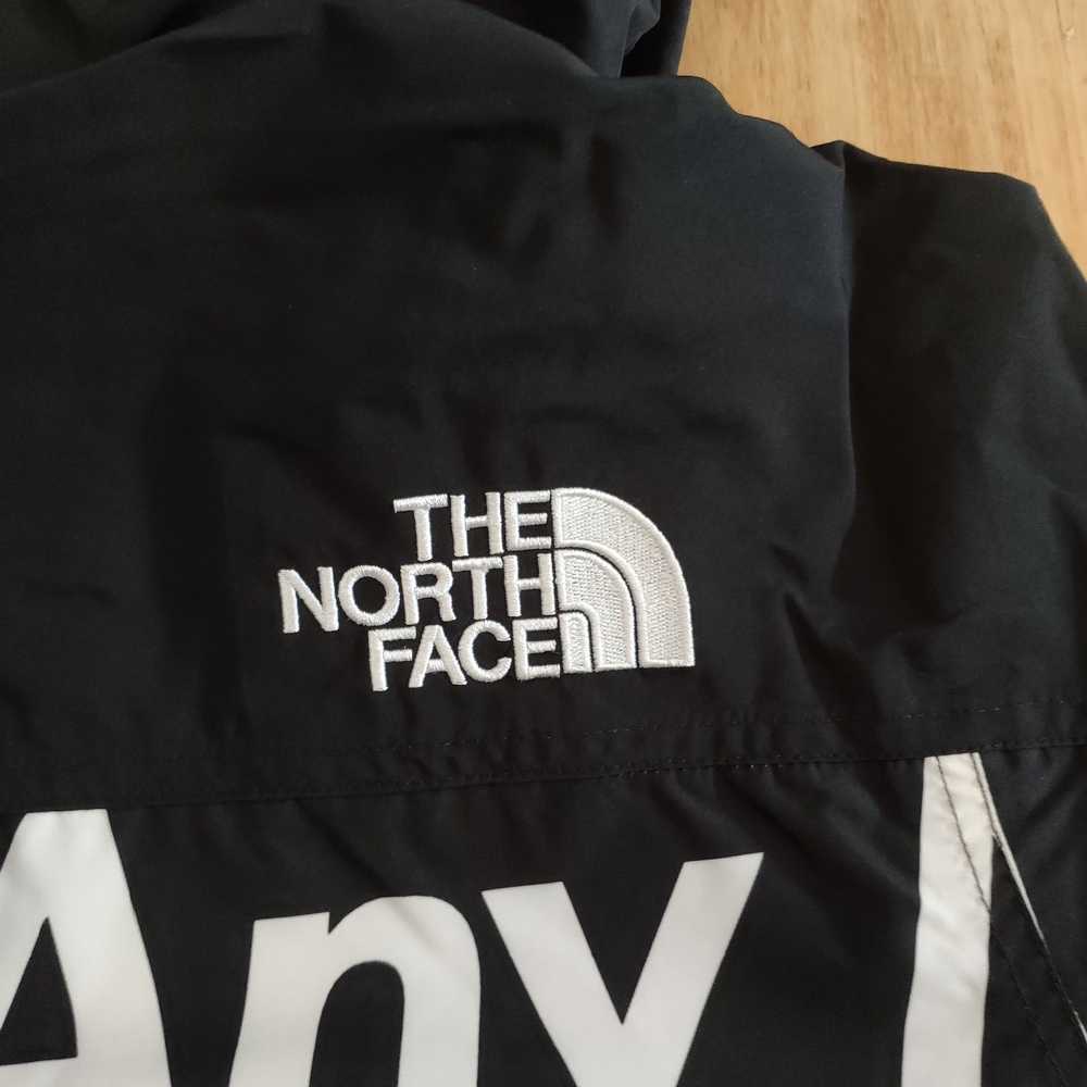 Supreme × The North Face Supreme The North Face B… - image 3