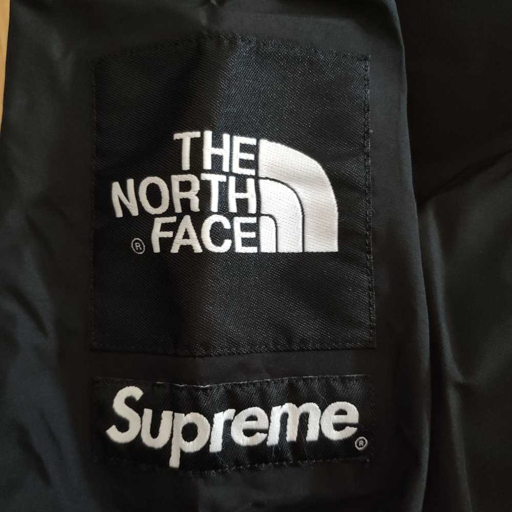 Supreme × The North Face Supreme The North Face B… - image 4