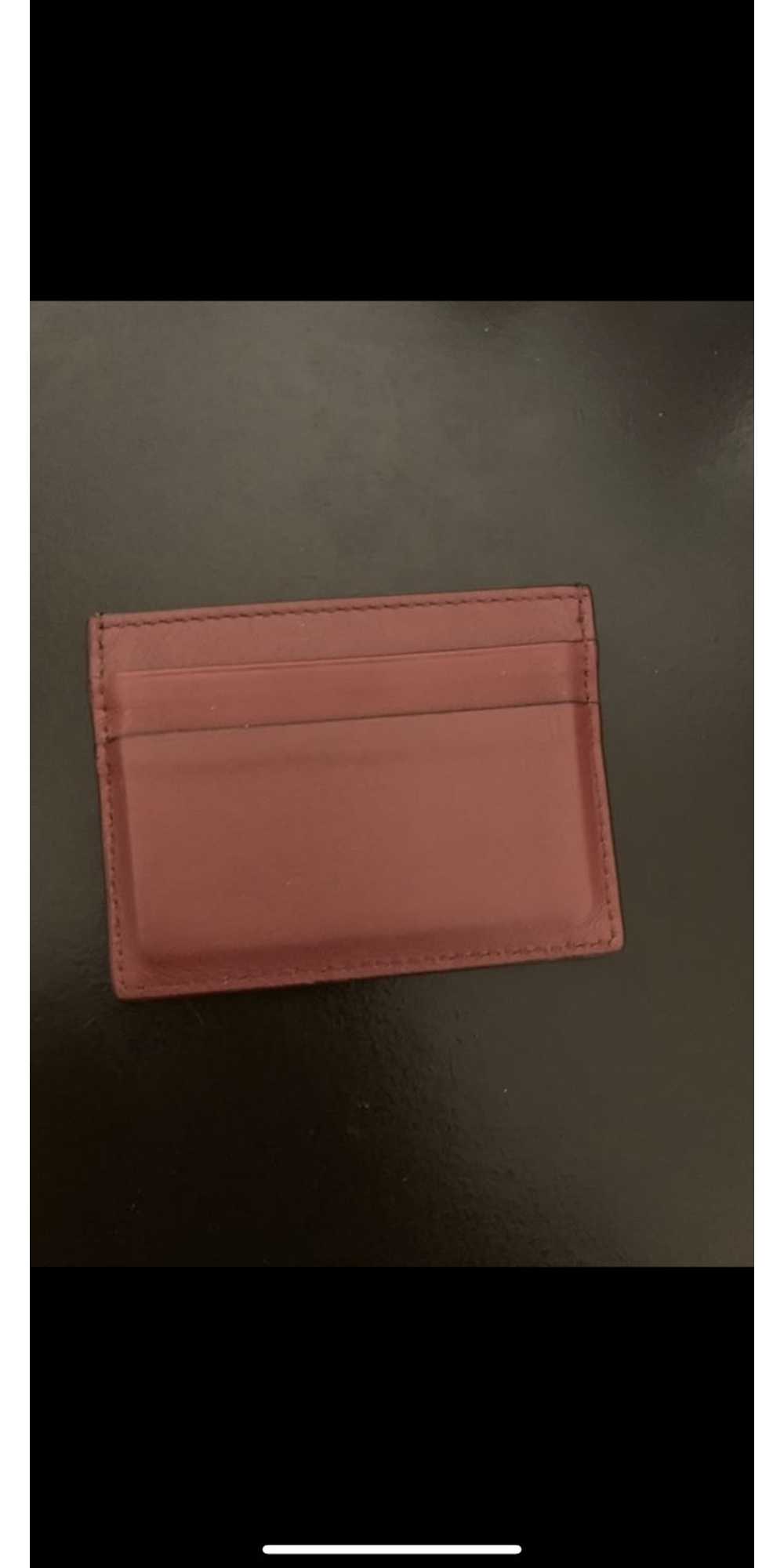 Burberry Burberry wallet - image 2